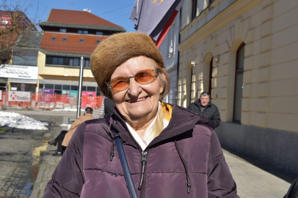 skupština Antifašista (6)