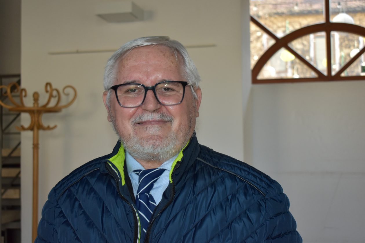 skupština Antifašista (7)