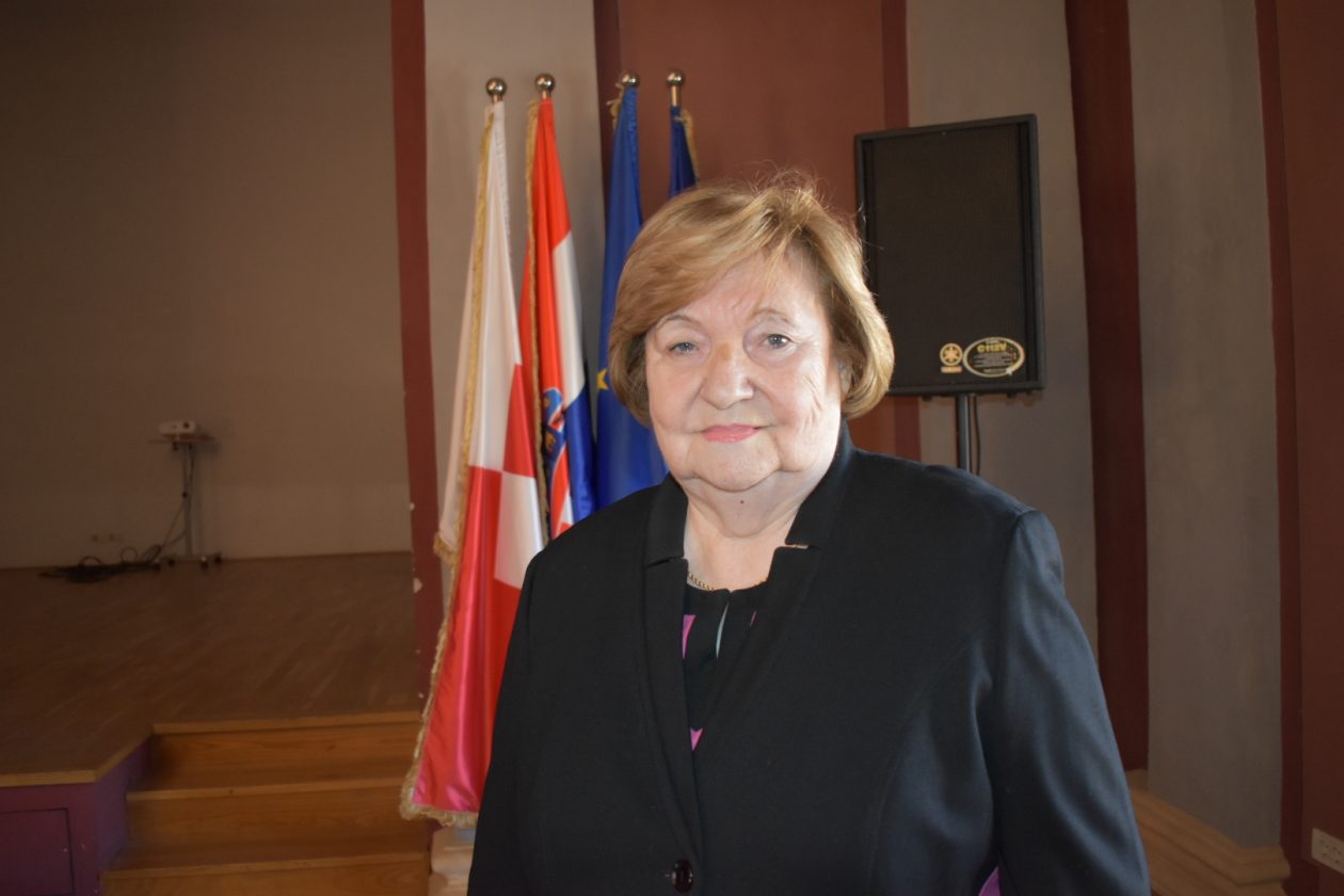 skupština Antifašista (8)