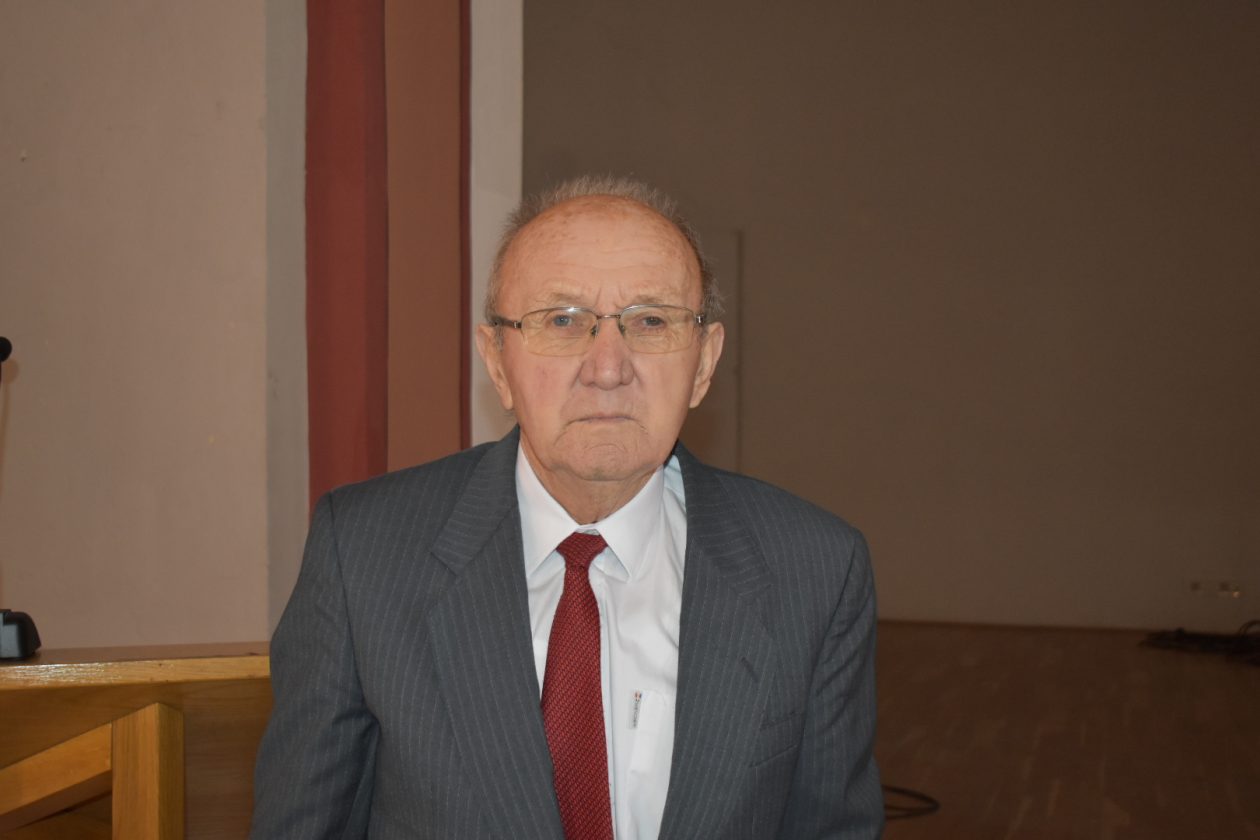 skupština Antifašista (9)