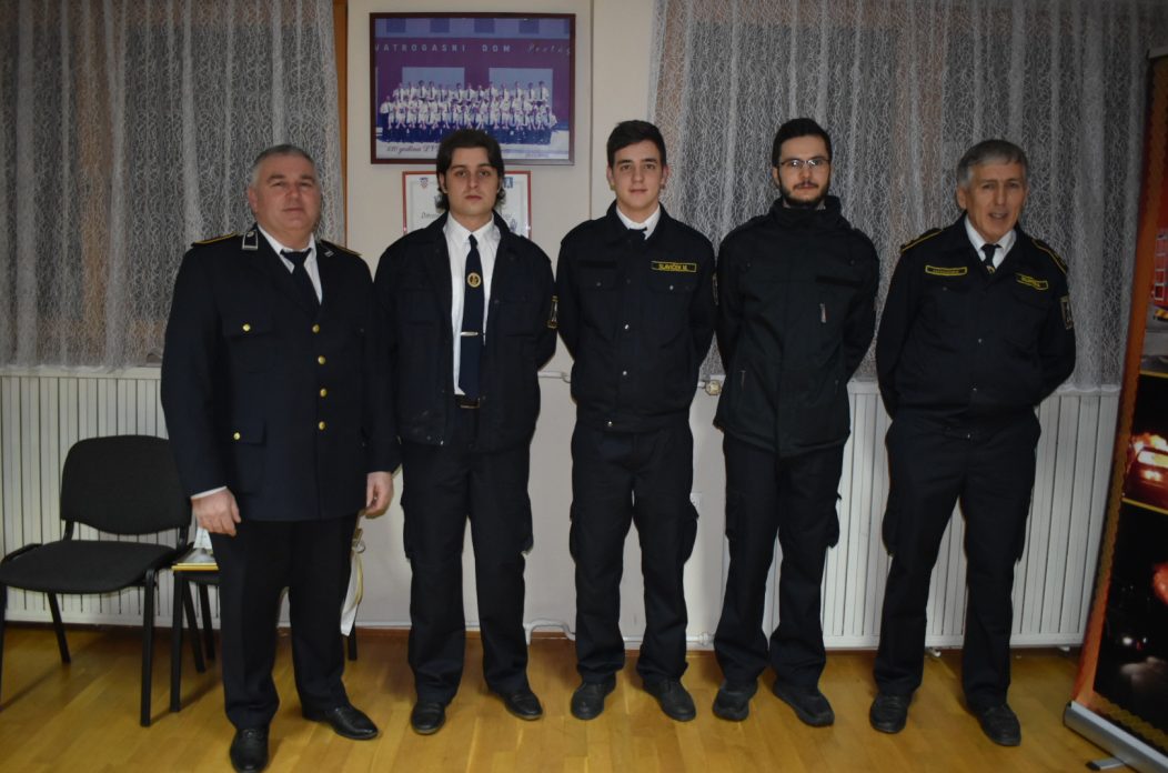 skupština DVD Prelog (1)