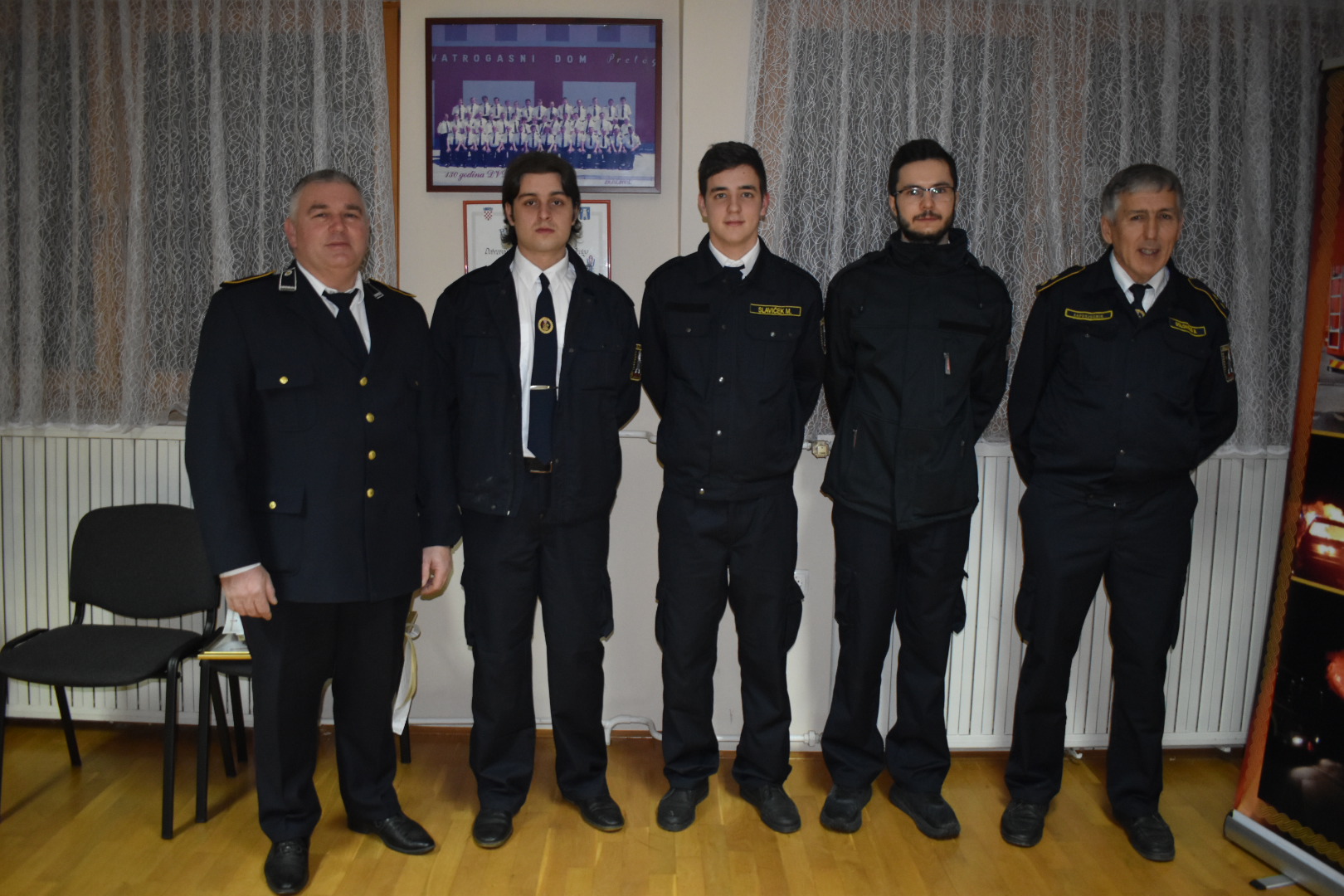 skupština DVD Prelog (1)