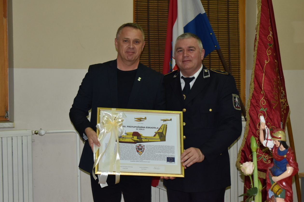 skupština DVD Prelog (10)