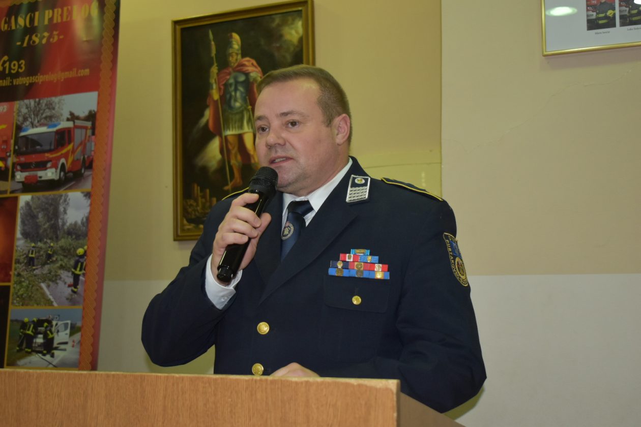 skupština DVD Prelog (11)