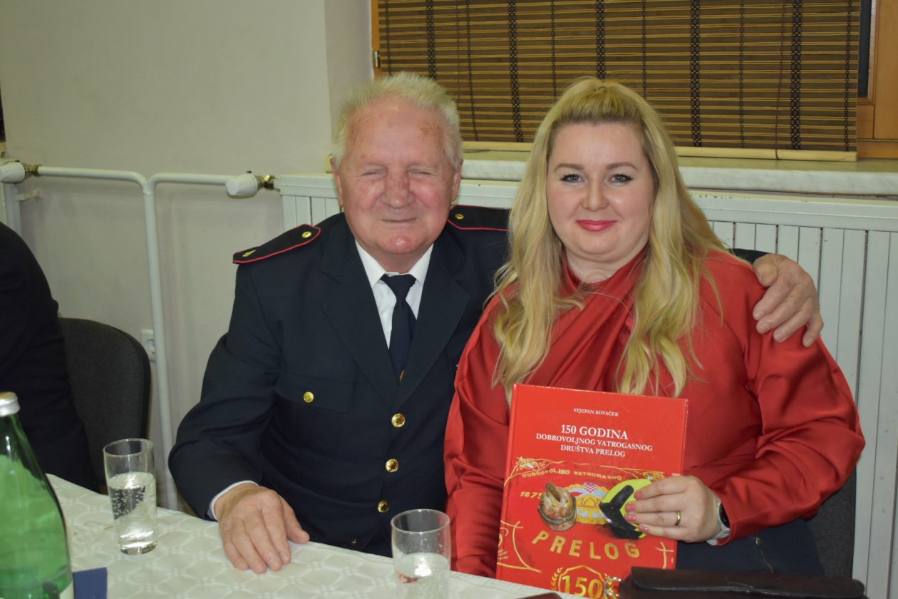 skupština DVD Prelog (12)