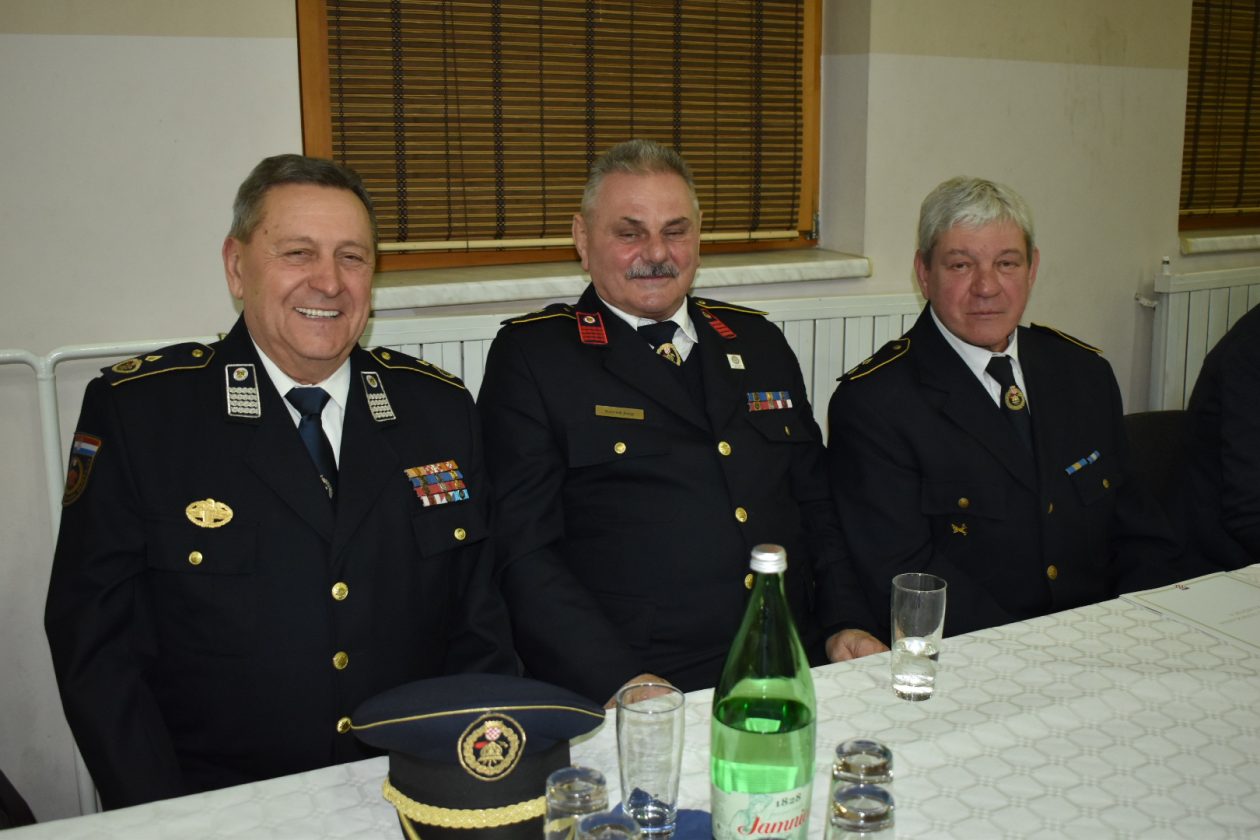 skupština DVD Prelog (13)