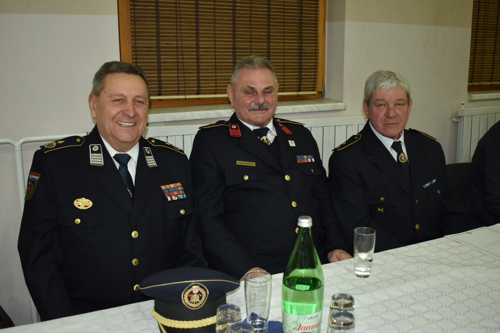 skupština DVD Prelog (13)