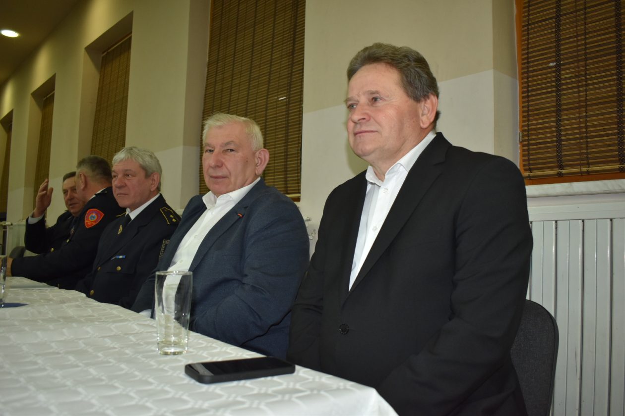 skupština DVD Prelog (14)