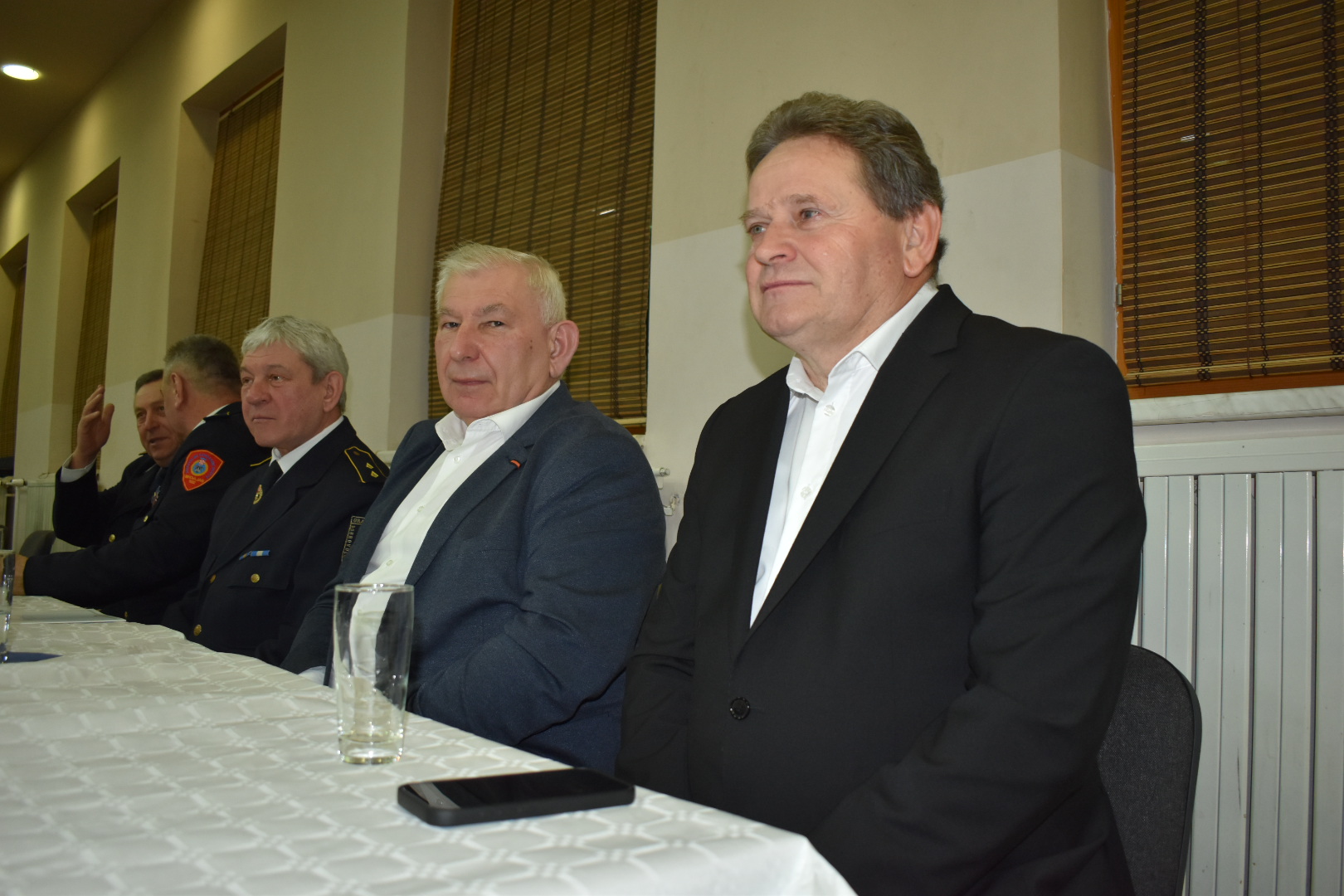 skupština DVD Prelog (14)