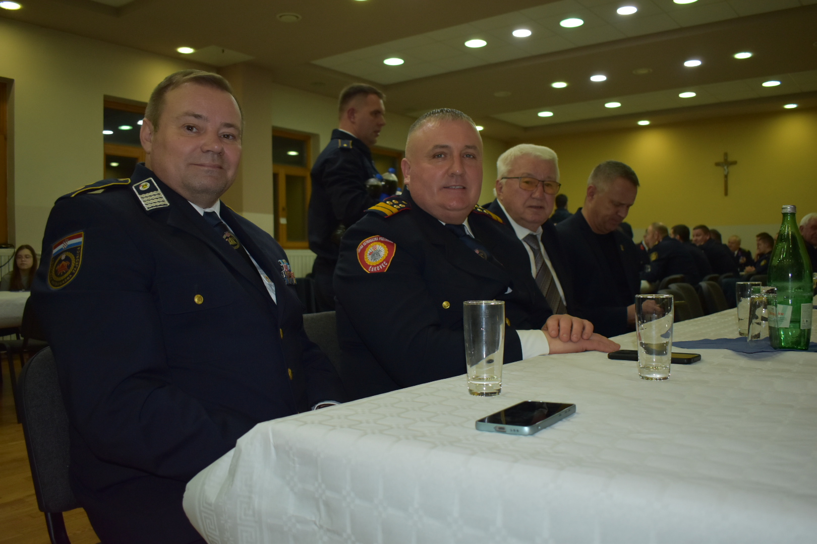 skupština DVD Prelog (15)