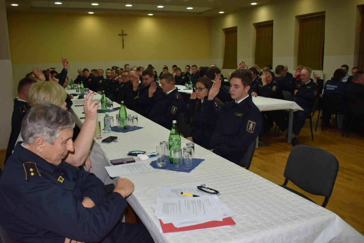 skupština DVD Prelog (2)