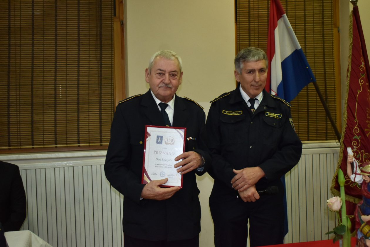 skupština DVD Prelog (3)