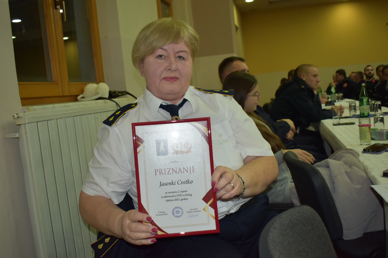 skupština DVD Prelog (4)