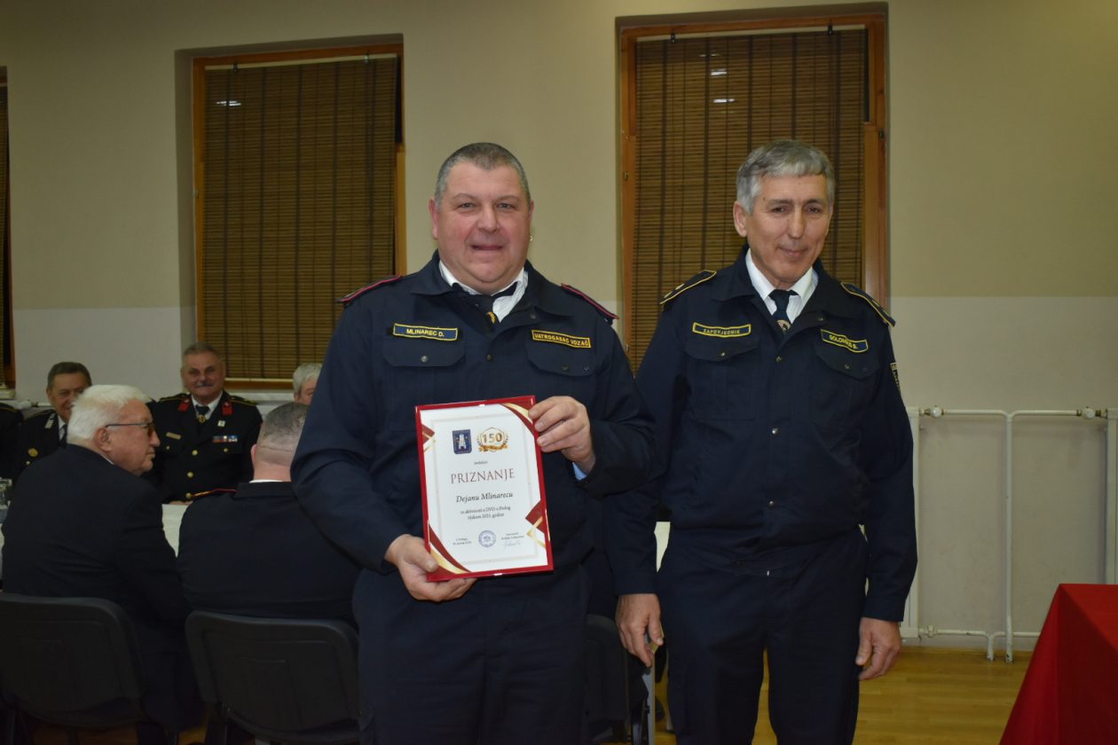 skupština DVD Prelog (5)