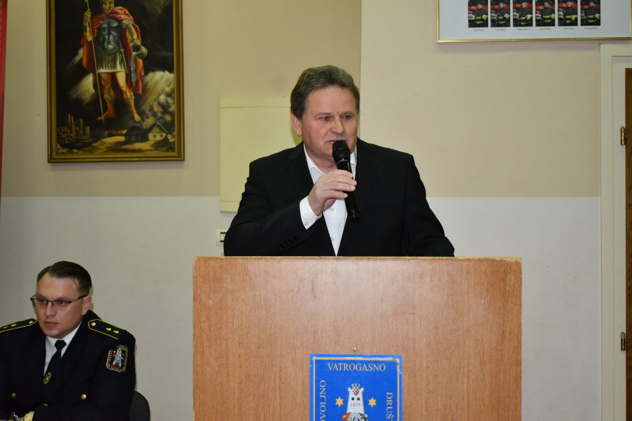 skupština DVD Prelog (6)