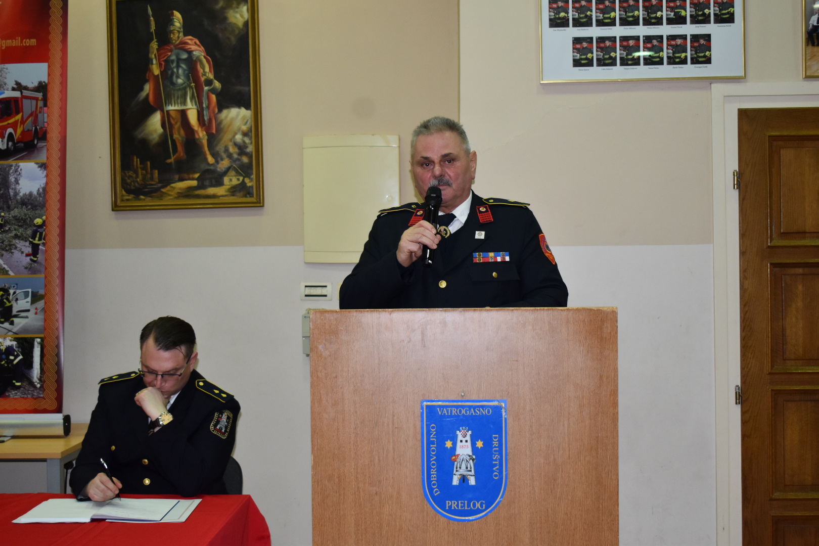 skupština DVD Prelog (7)