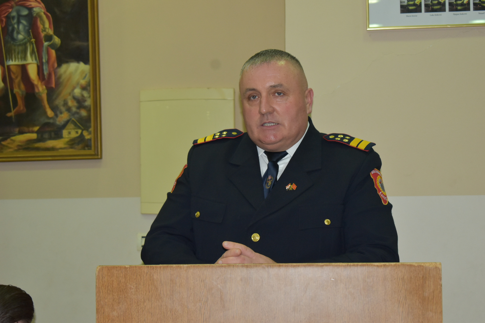 skupština DVD Prelog (8)