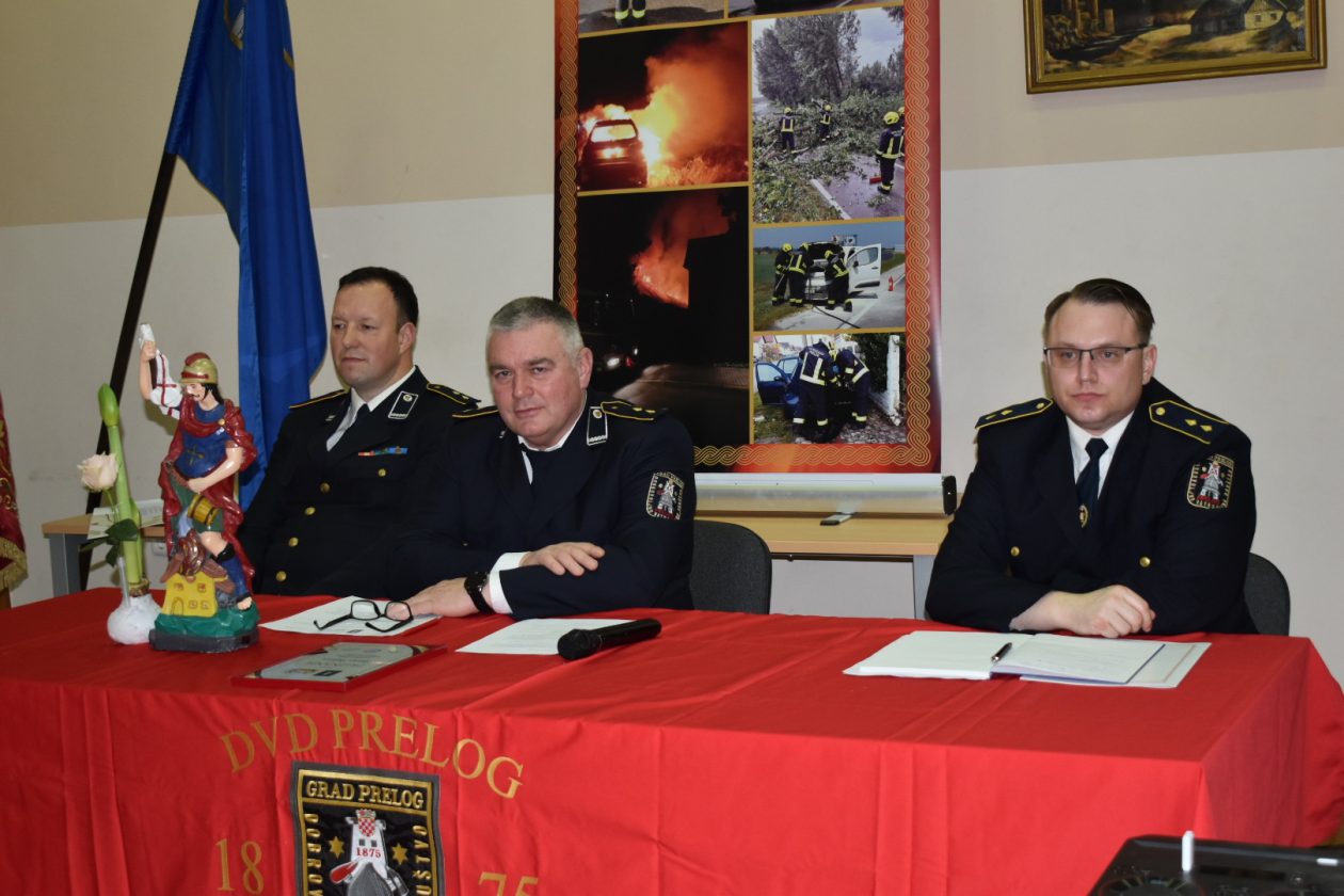 skupština DVD Prelog (9)