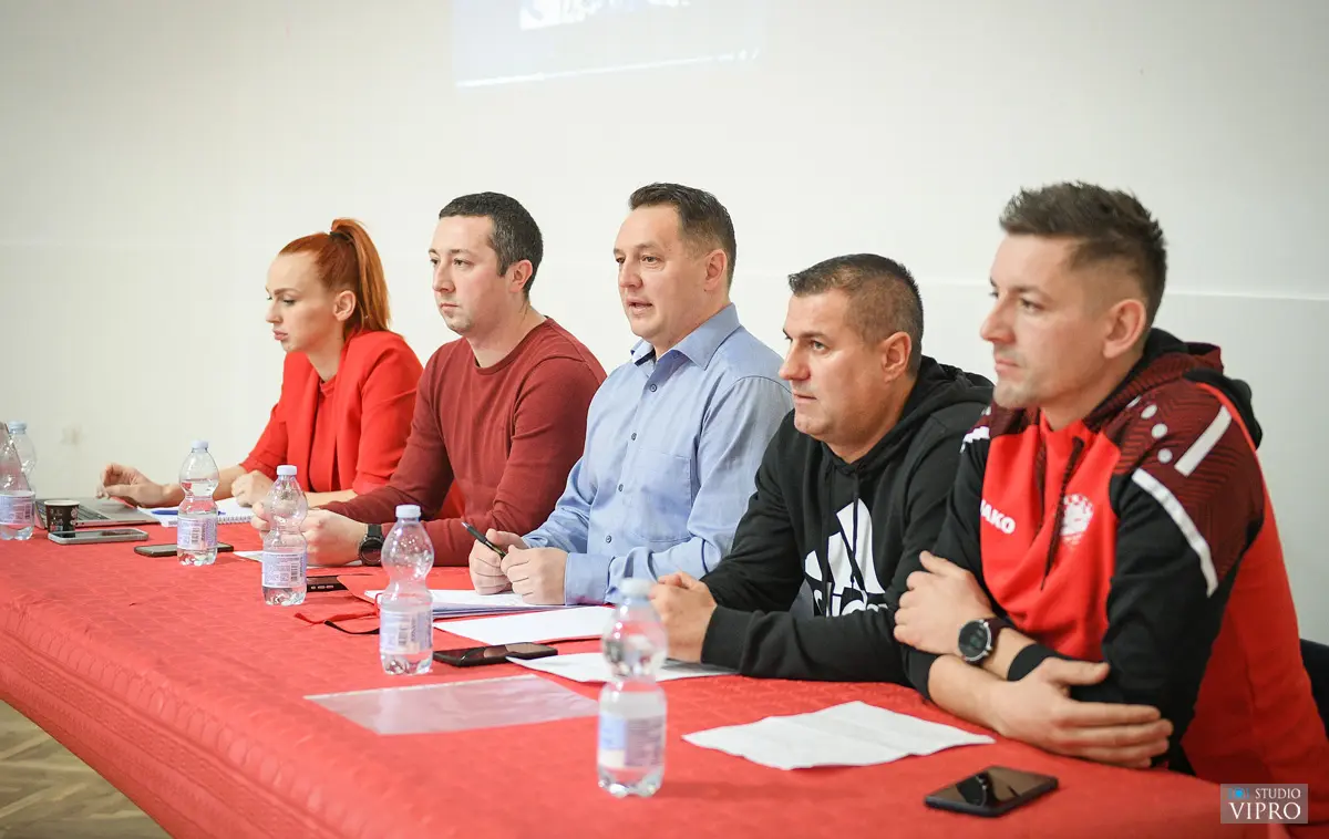 skupština, NK Naprijed Cirkovljan (10)