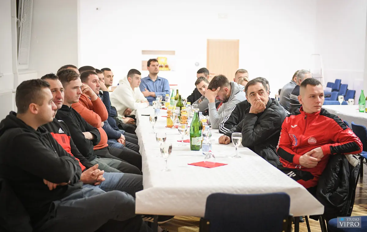 skupština, NK Naprijed Cirkovljan (11)