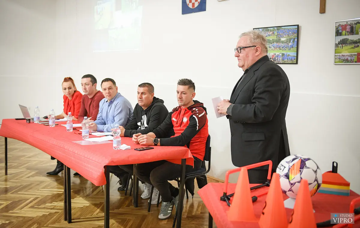 skupština, NK Naprijed Cirkovljan (3)