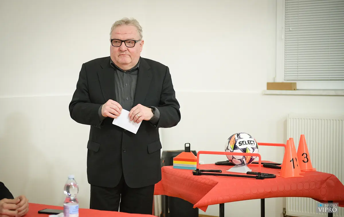 skupština, NK Naprijed Cirkovljan (4)