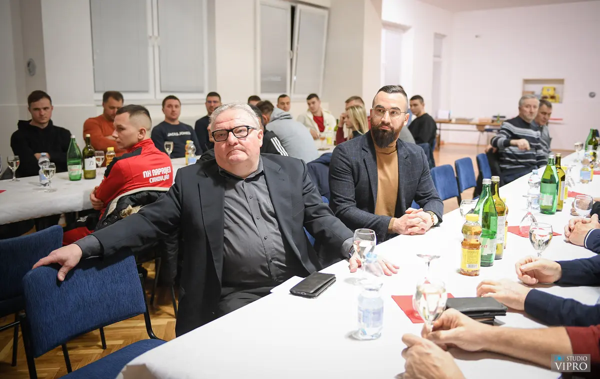 skupština, NK Naprijed Cirkovljan (8)