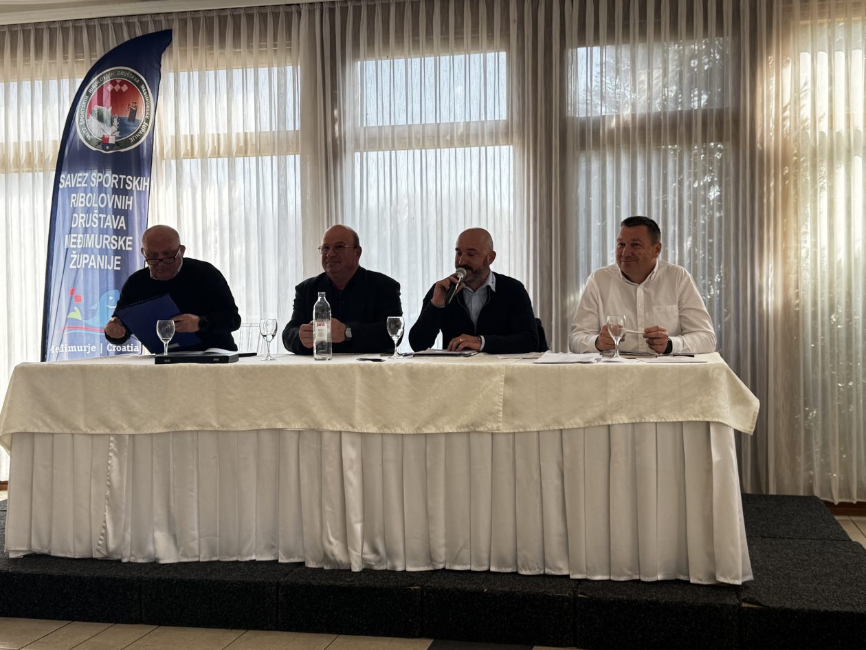 skupština SRD Međimurja (1)