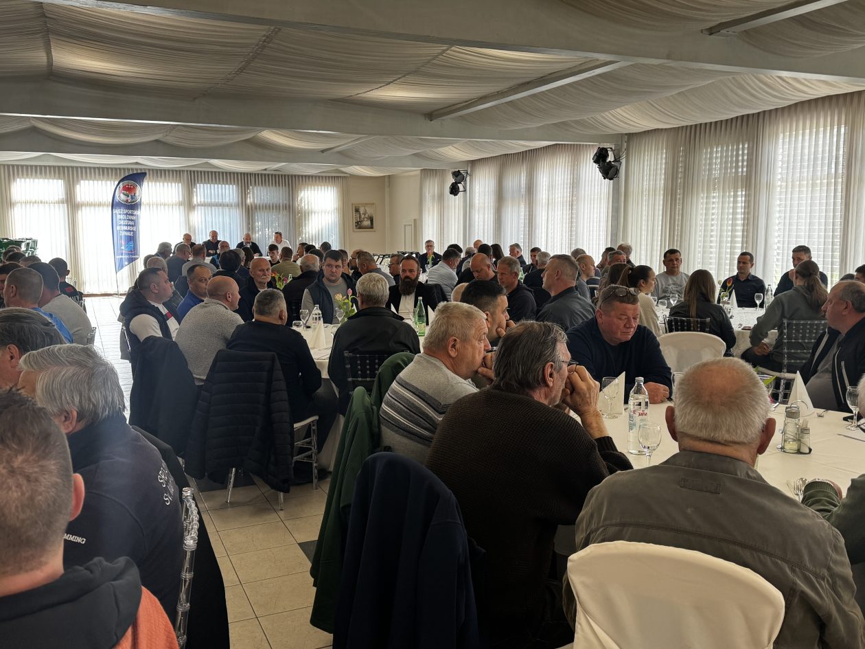 skupština SRD Međimurja (10)