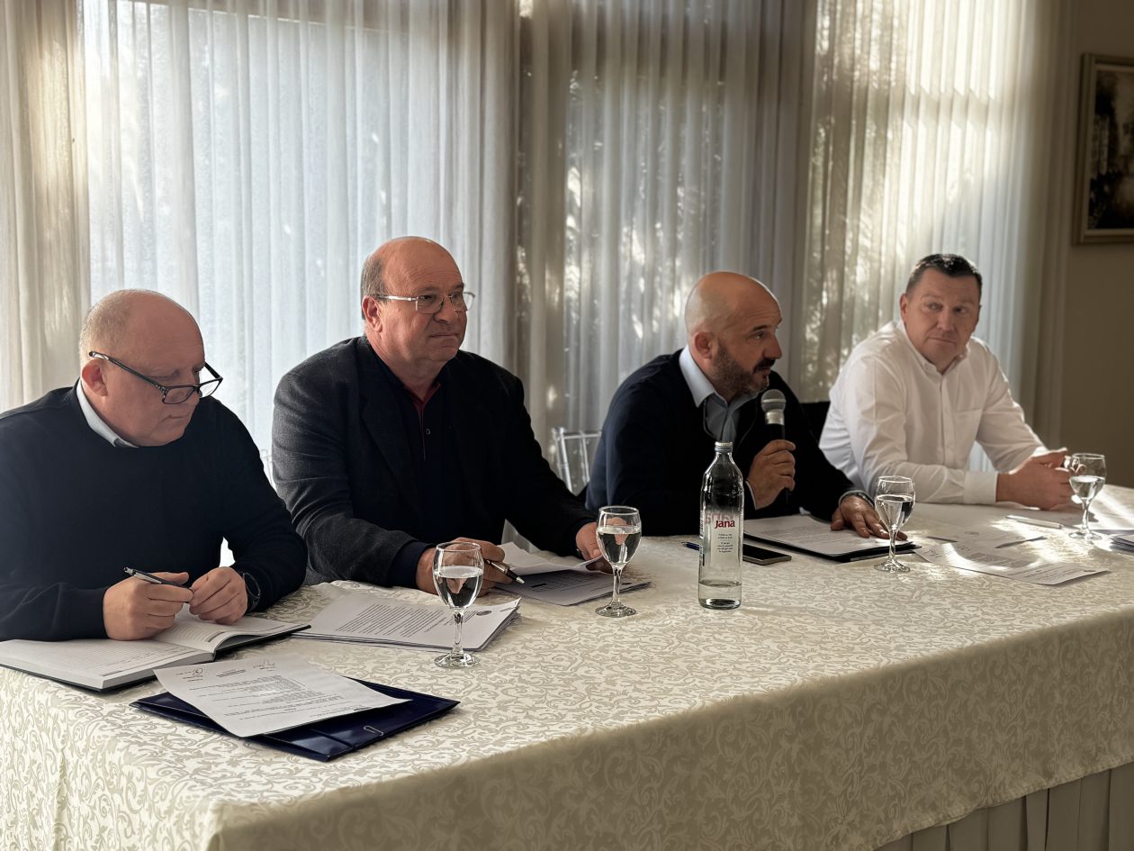 skupština SRD Međimurja (11)