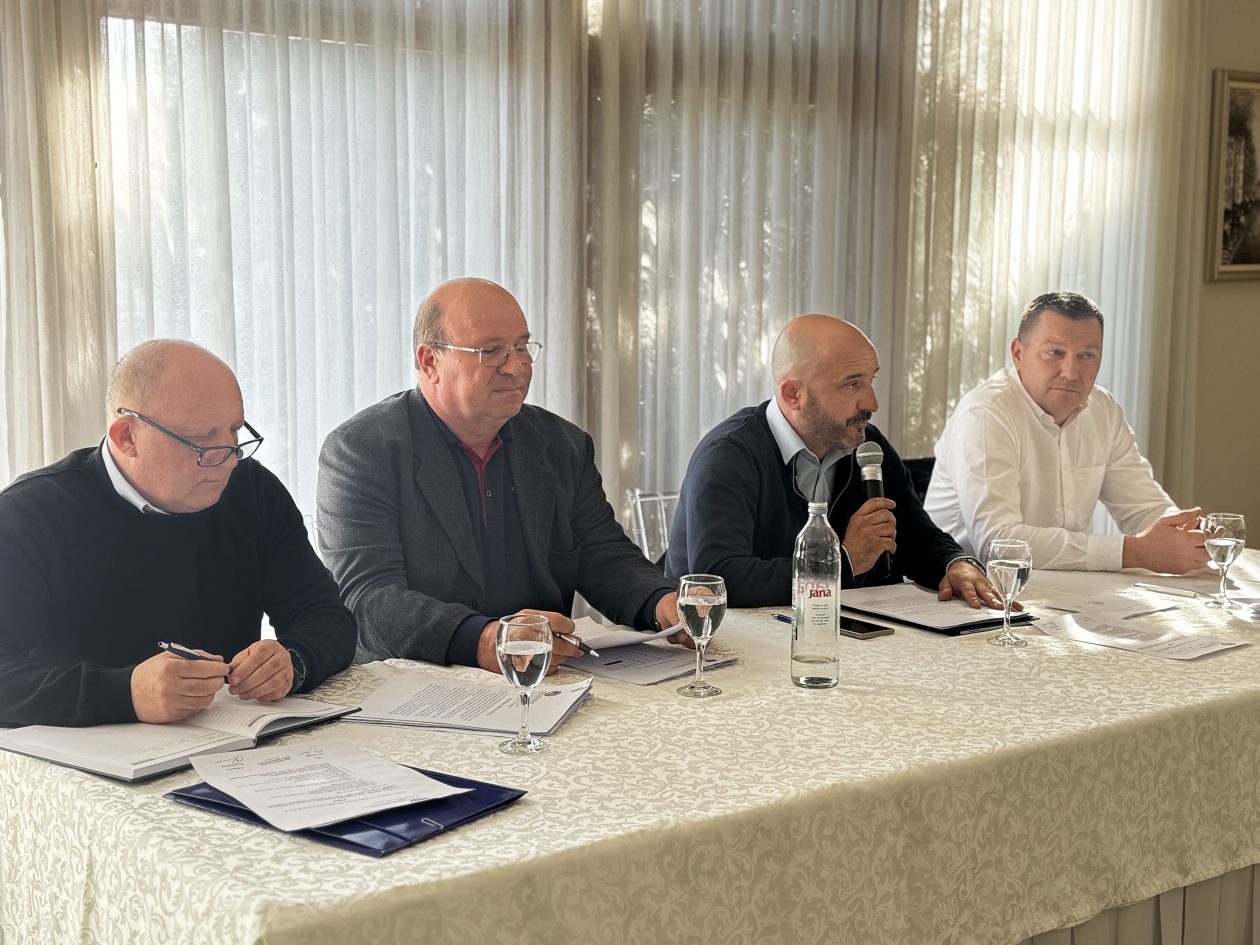 skupština SRD Međimurja (12)