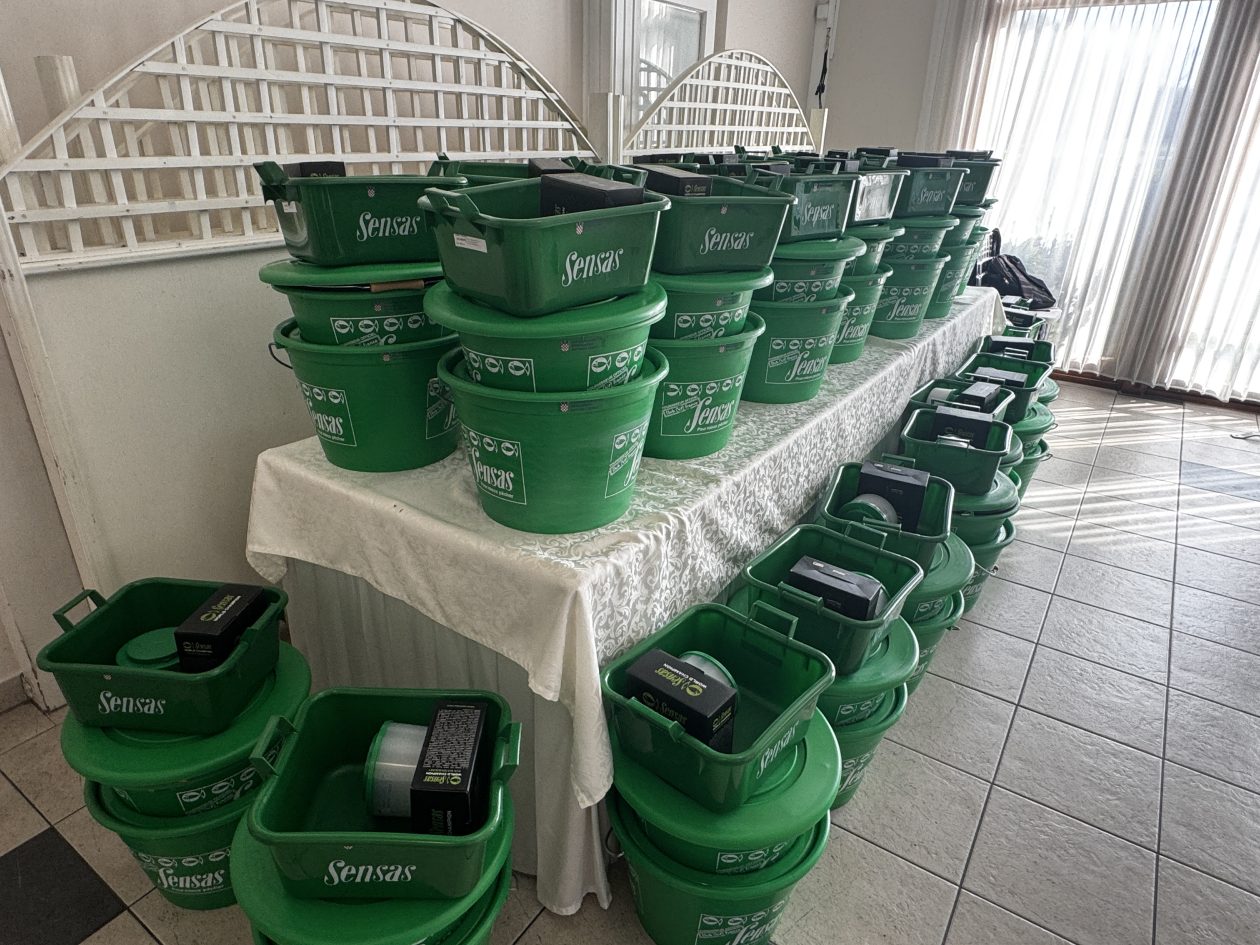 skupština SRD Međimurja (13)