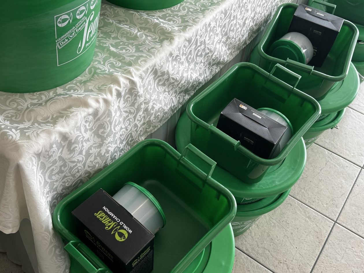 skupština SRD Međimurja (14)