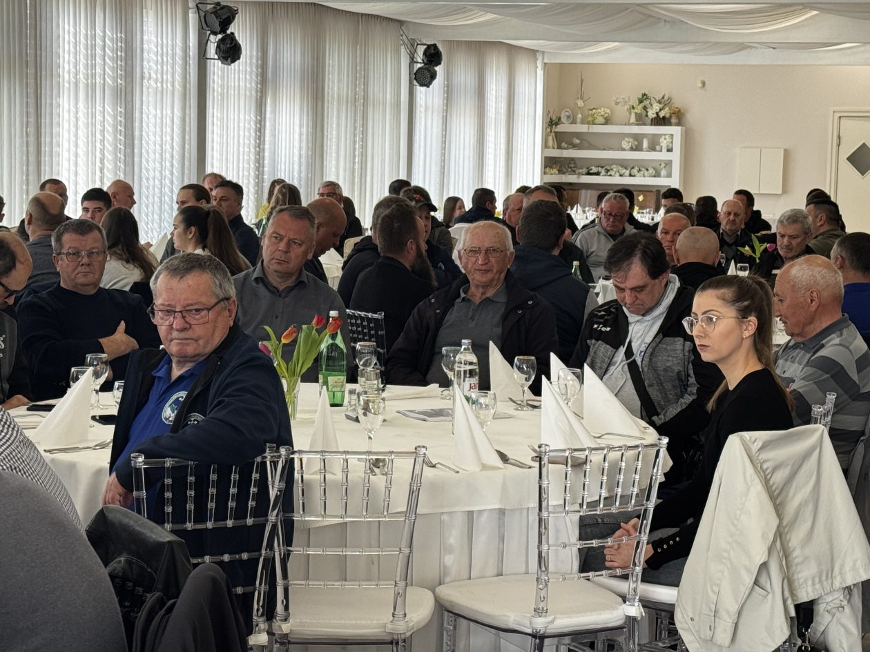 skupština SRD Međimurja (15)