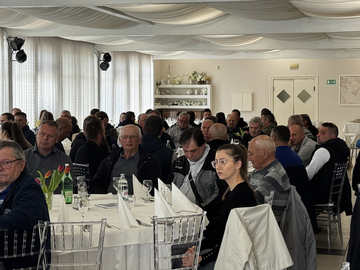 skupština SRD Međimurja (16)