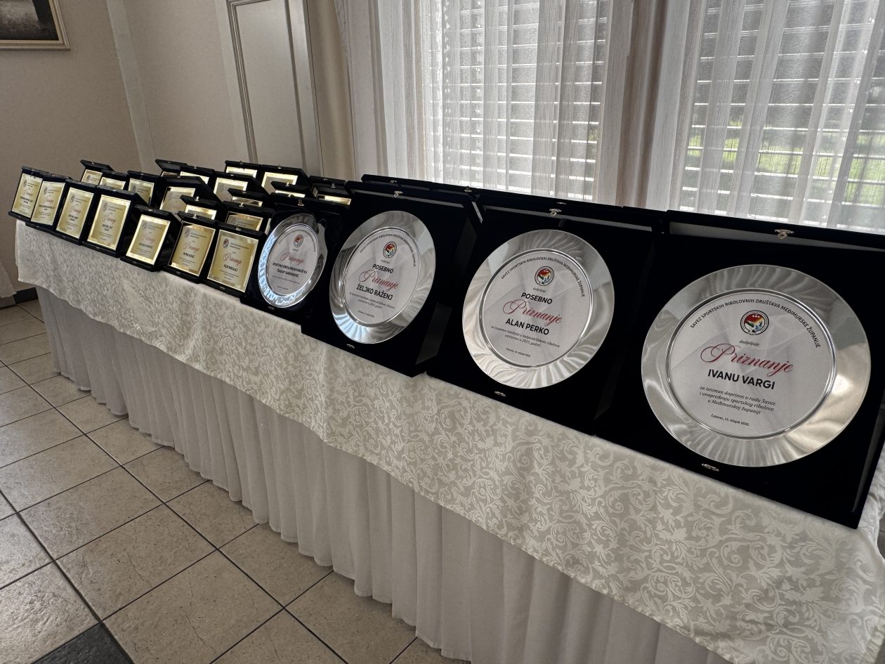 skupština SRD Međimurja (18)