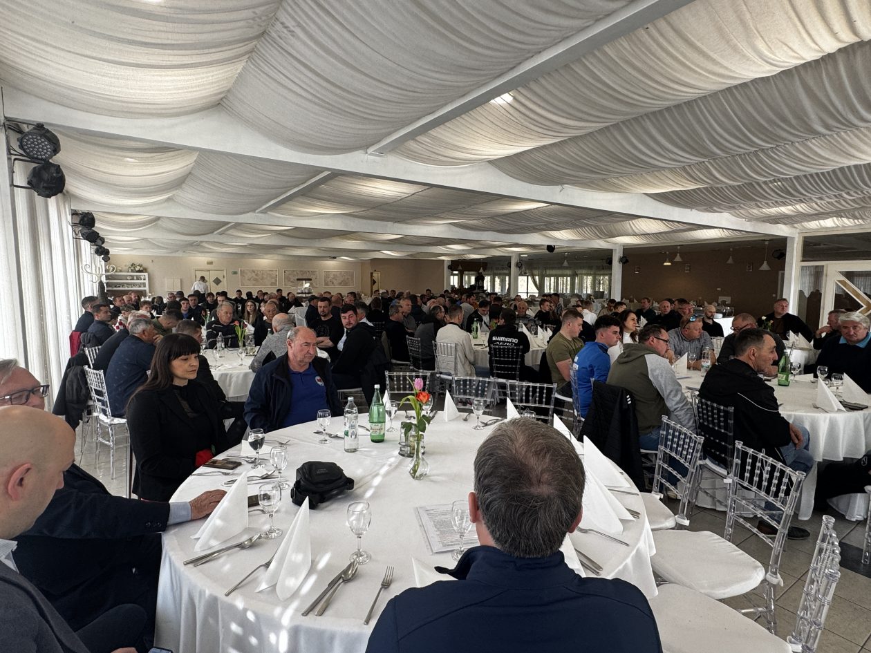 skupština SRD Međimurja (19)