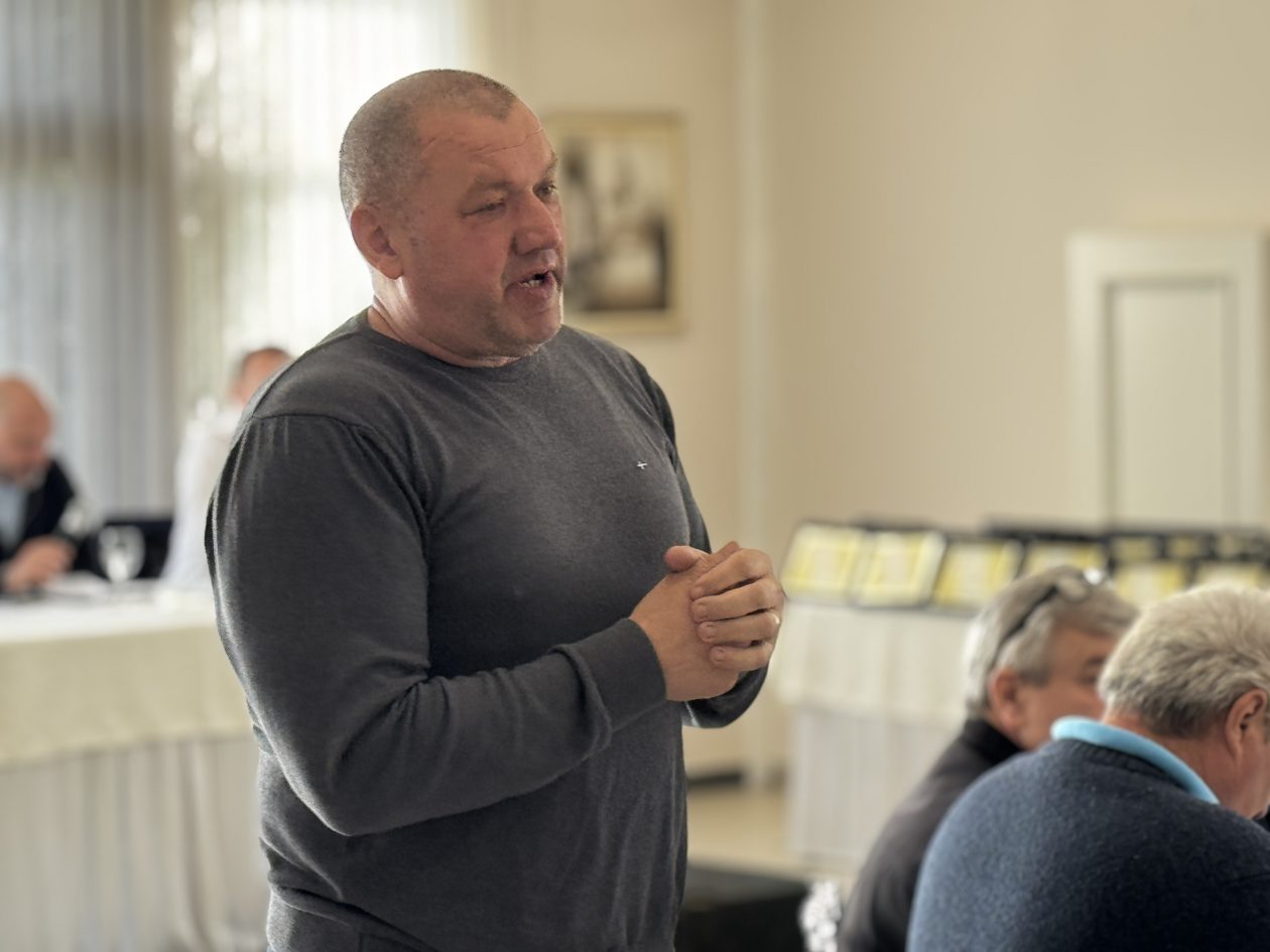 skupština SRD Međimurja (20)