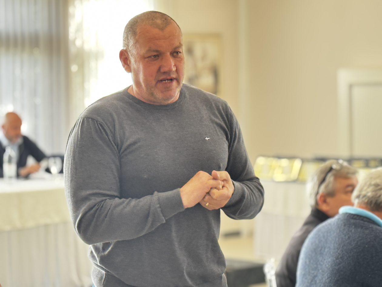 skupština SRD Međimurja (22)