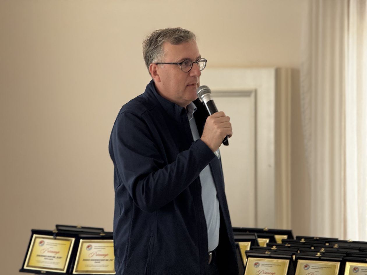 skupština SRD Međimurja (23)