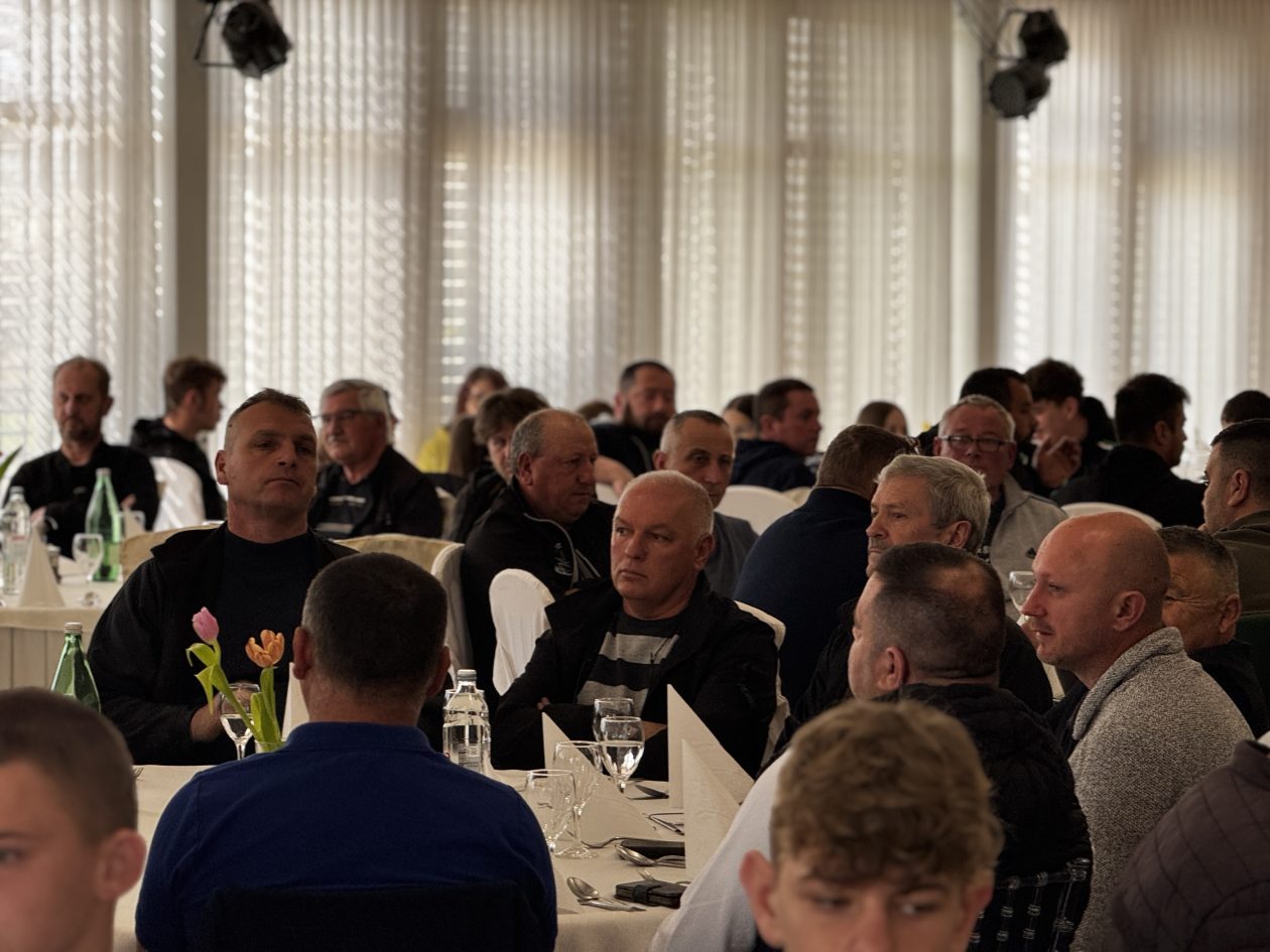 skupština SRD Međimurja (25)