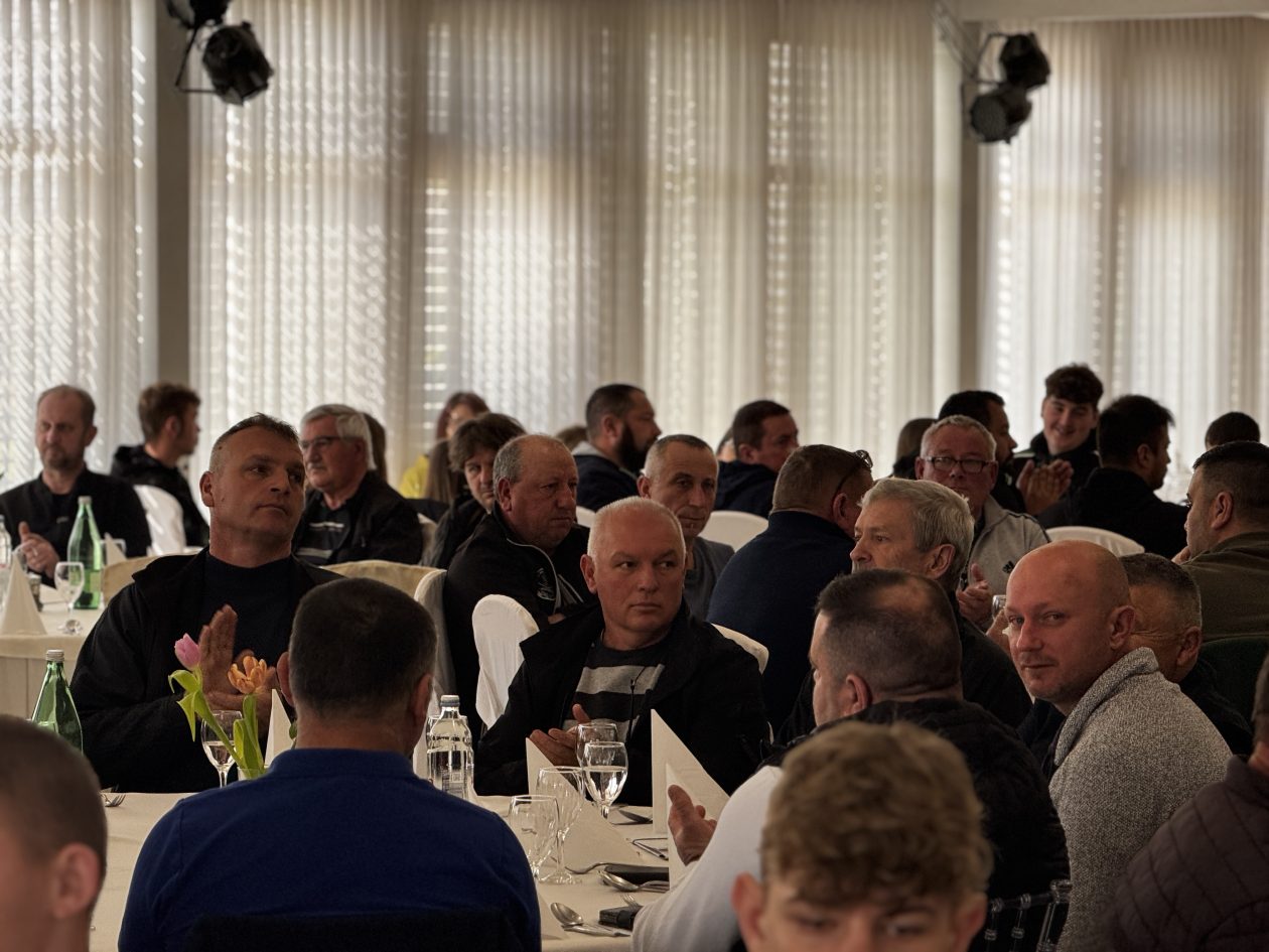 skupština SRD Međimurja (26)