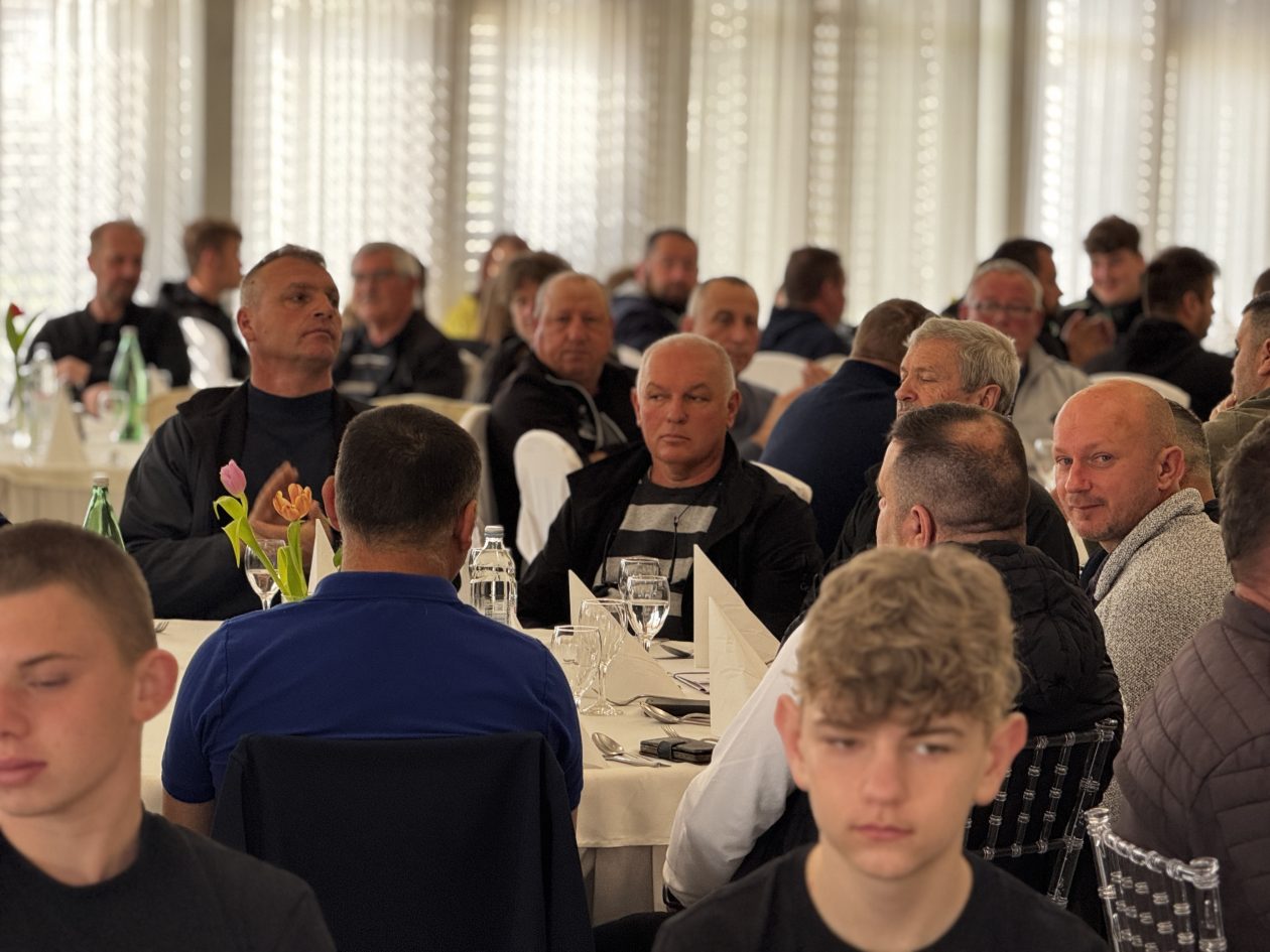 skupština SRD Međimurja (27)