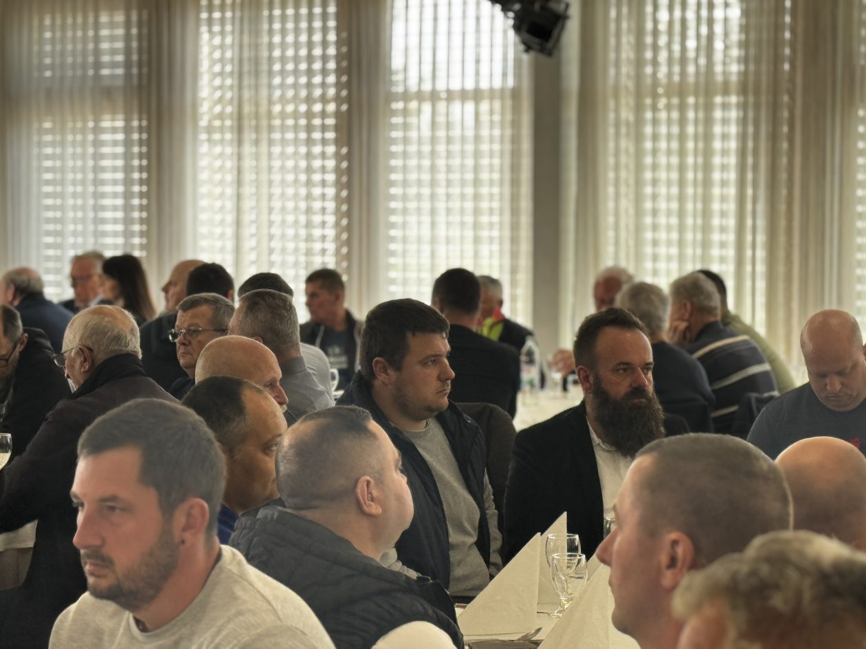 skupština SRD Međimurja (28)