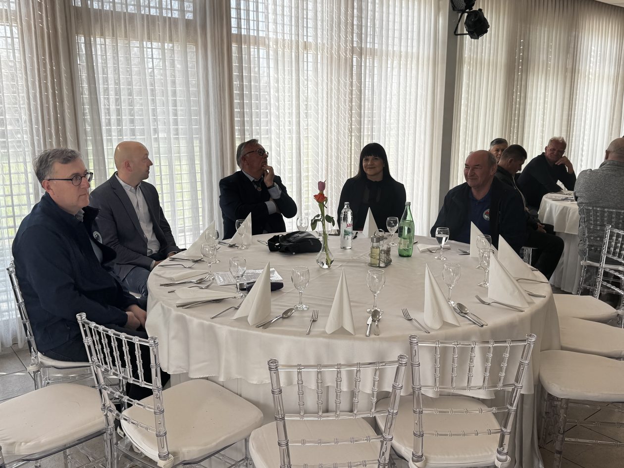 skupština SRD Međimurja (3)