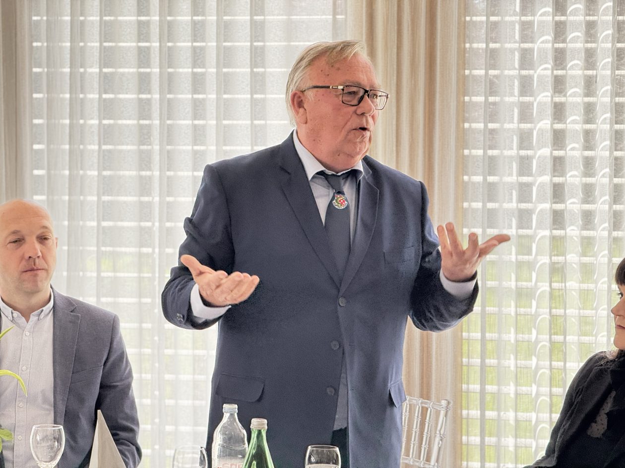 skupština SRD Međimurja (33)