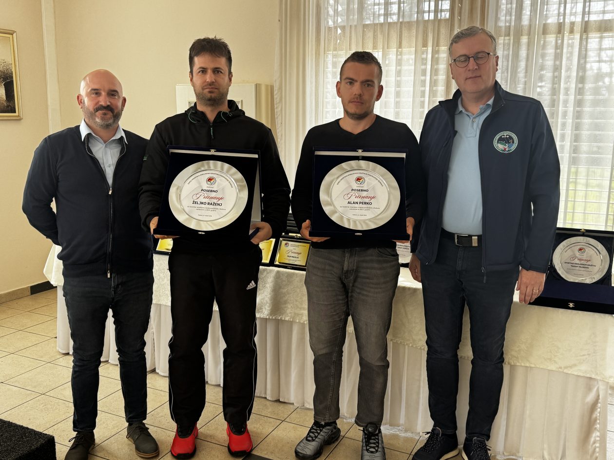 skupština SRD Međimurja (34)