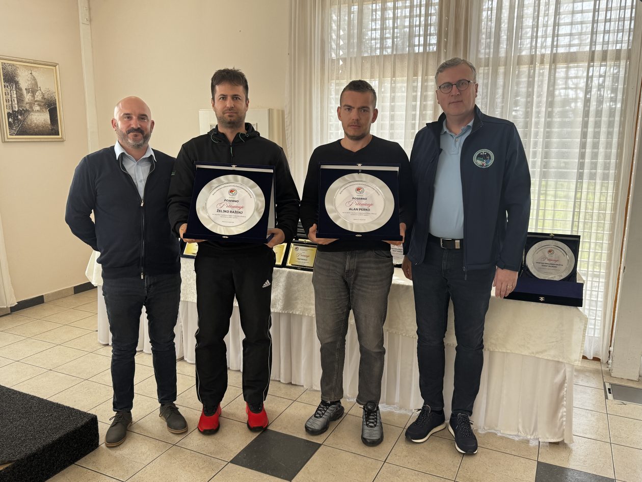 skupština SRD Međimurja (35)