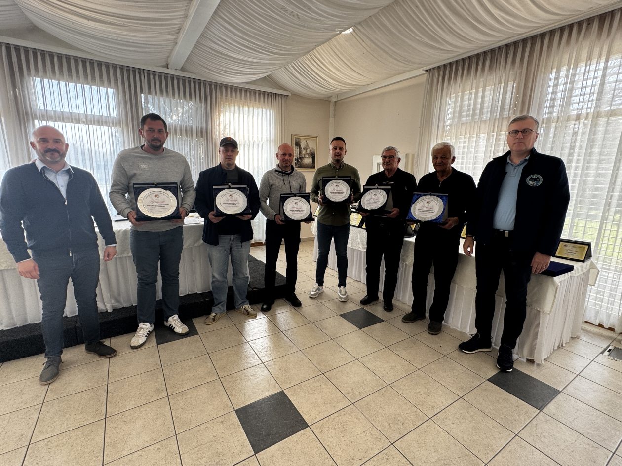 skupština SRD Međimurja (36)