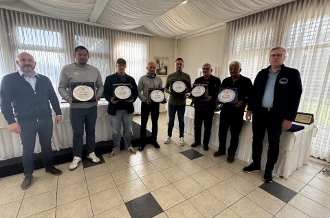 skupština SRD Međimurja (36) skupština SRD Međimurja (36)